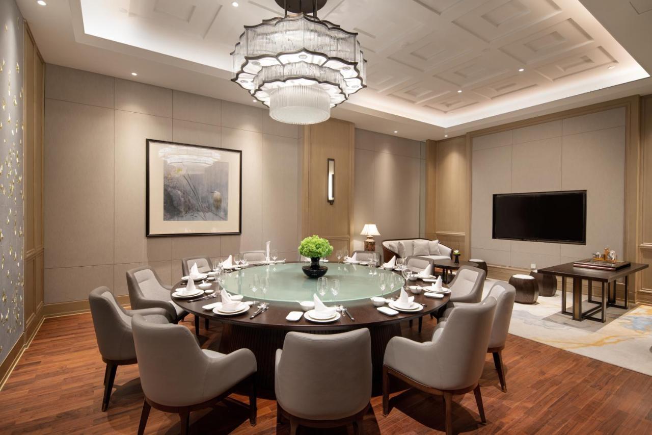 C&D Hotel,Xiamen Xiang'An-Late Check Out & Free Welcome Snacks Extérieur photo