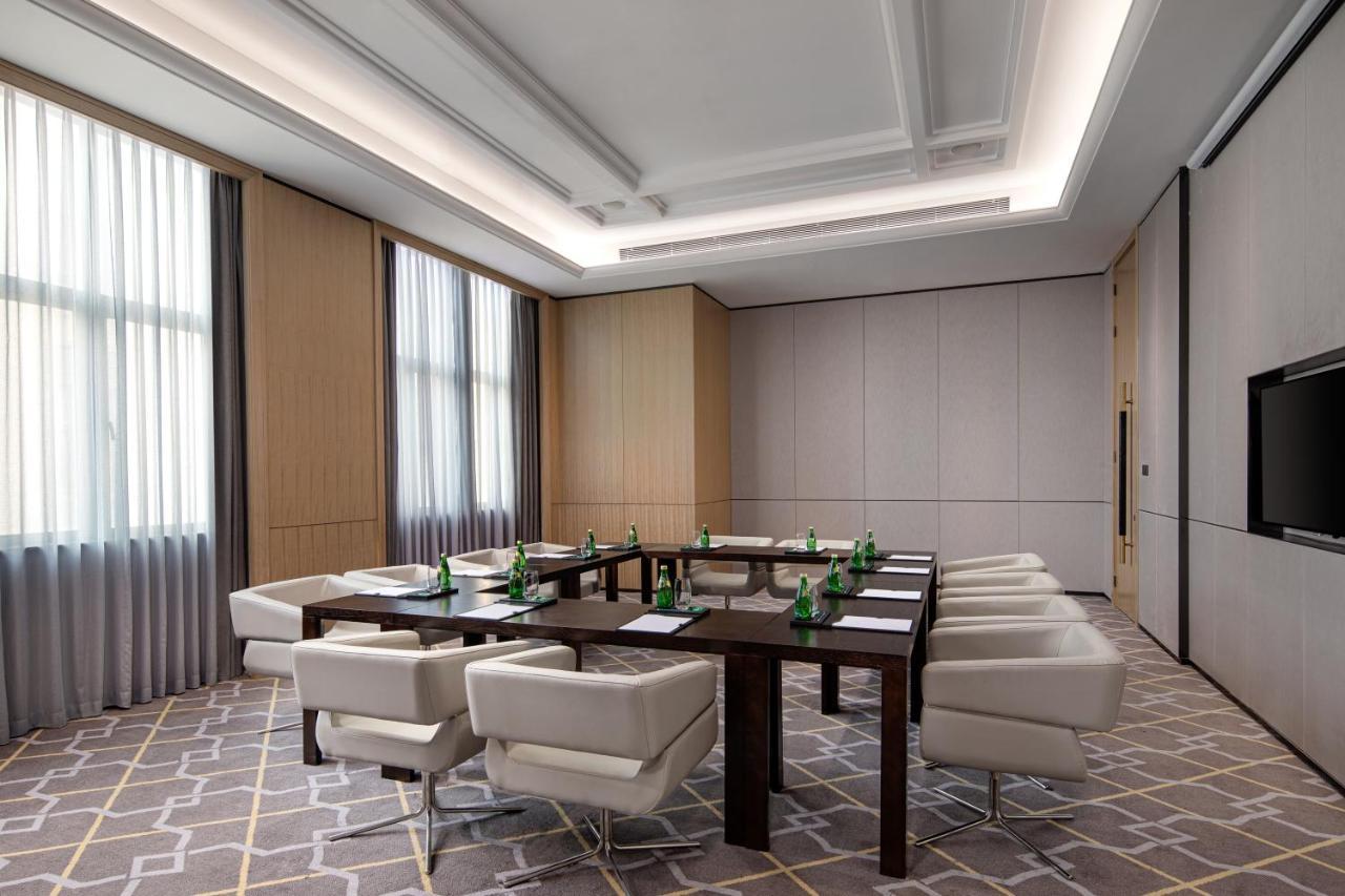 C&D Hotel,Xiamen Xiang'An-Late Check Out & Free Welcome Snacks Extérieur photo