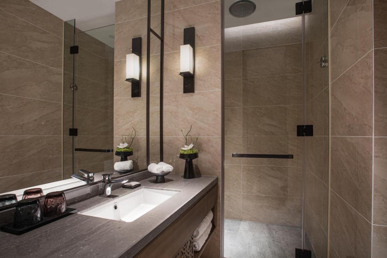 C&D Hotel,Xiamen Xiang'An-Late Check Out & Free Welcome Snacks Extérieur photo